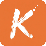 Logo de Kaito